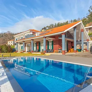 casa-caminho-verde.madeira-islandshotels.com/