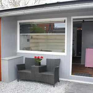 Bed & Breakfast Bed&Breakfast Aalsmeer Aalsmeer
