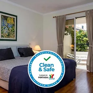 Appartement Infante