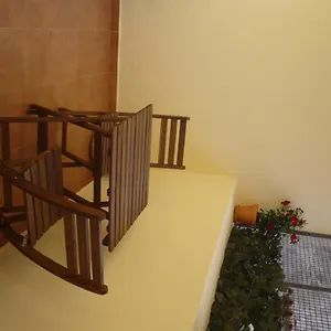 Appartement Olival 178
