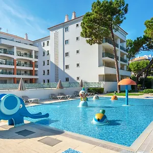 victoria-beach-and-sport-hotel.hotelaalgarve.com/