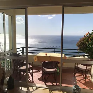 https://apartamento-do-sol.madeira-islandshotels.com