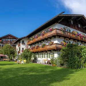 https://alpenhof-krun.com-bavaria.com