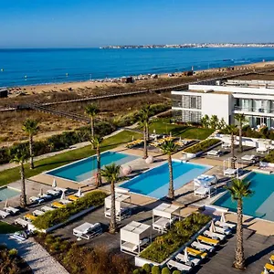 https://pestana-alvor-south-beach.hotelaalgarve.com