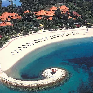 Resort Bali Tropic & - Chse Certified Nusa Dua (Bali)