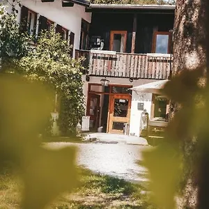 https://toni-hutte-am-riesserkopf.com-bavaria.com