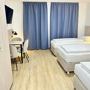 https://apartimo-munchen-unterhaching.com-bavaria.com