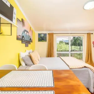 casa-maria-dos-anjos.hotelscoimbra.com/