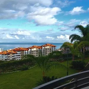 Accommodatie bij particulieren Colinas Do Sol Funchal (Madeira)