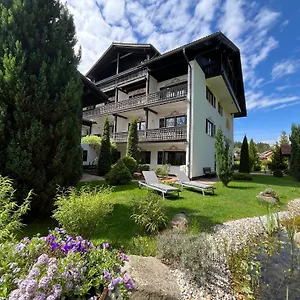 https://hotel-sonnenhof.com-bavaria.com
