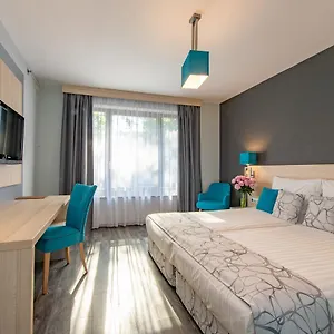 https://hotel-regnum-residence.inbudapesthotels.com