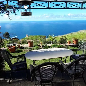 https://gites-au-petit-madere.madeira-islandshotels.com